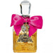 JUICY COUTURE Juicy Couture Viva La Juicy Eau De Perfume Spray 100ml