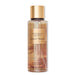 VICTORIA'S SECRET Victoria's Secret Coconut Passion Bruma Perfumada Corporal Spray 250ml