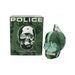 POLICE Police To Be Camouflage Special Edition Eau De Toilette Spray 125ml