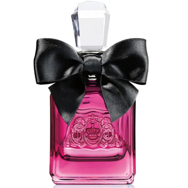 JUICY COUTURE Juicy Couture Viva La Juicy Noir Eau De Perfume Spray 50ml