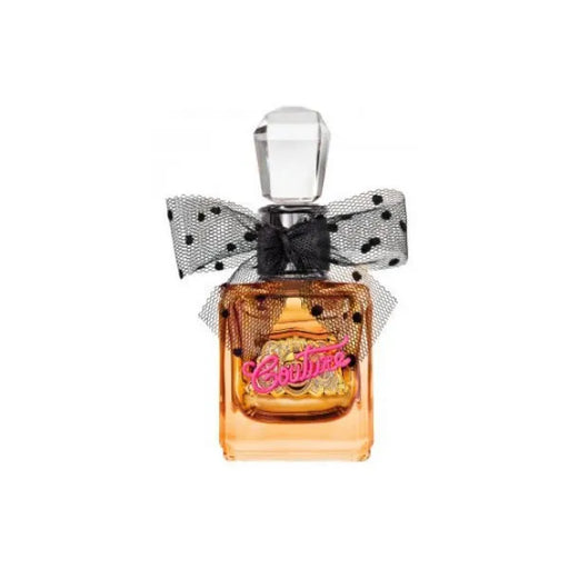 JUICY COUTURE Juicy Couture Gold Couture Eau De Perfume Spray 100ml