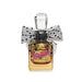 JUICY COUTURE Juicy Couture Viva La Juicy Gold Couture Eau De Perfume Spray 50ml