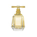 JUICY COUTURE Juicy Couture I Am Juicy Couture Eau De Perfume Spray 50ml
