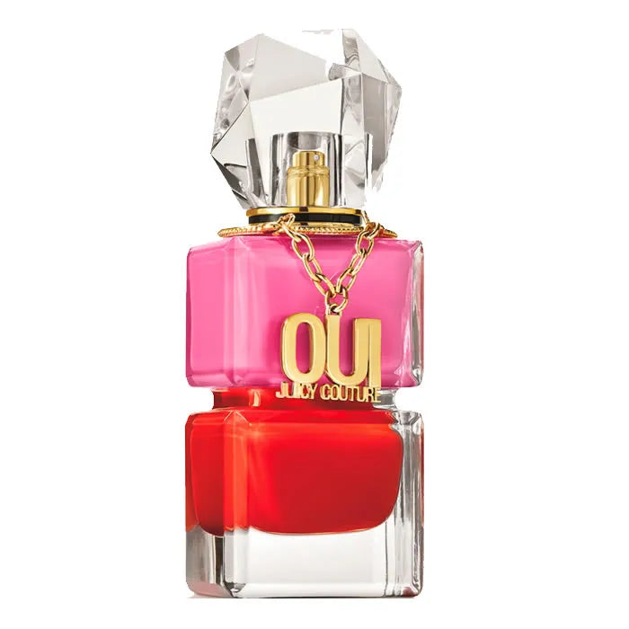 JUICY COUTURE Juicy Couture Oui Eau De Perfume Spray 30ml