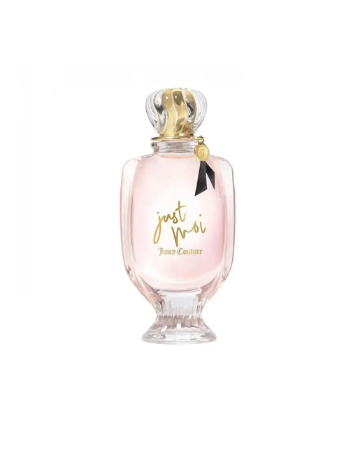 JUICY COUTURE Juicy Couture Jc Just Moi Ep 100 Vap