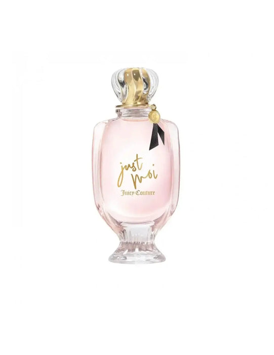 JUICY COUTURE Juicy Couture Jc Just Moi Ep 100 Vap