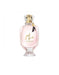 JUICY COUTURE Juicy Couture Jc Just Moi Ep 100 Vap