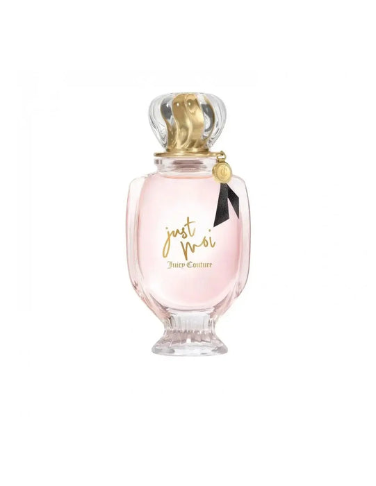 JUICY COUTURE Juicy Couture Jc Just Moi Ep 50 Vap
