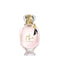 JUICY COUTURE Juicy Couture Jc Just Moi Ep 50 Vap