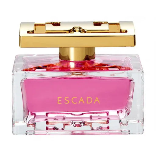 ESCADA Escada Especially Escada Eau De Perfume Spray 30ml
