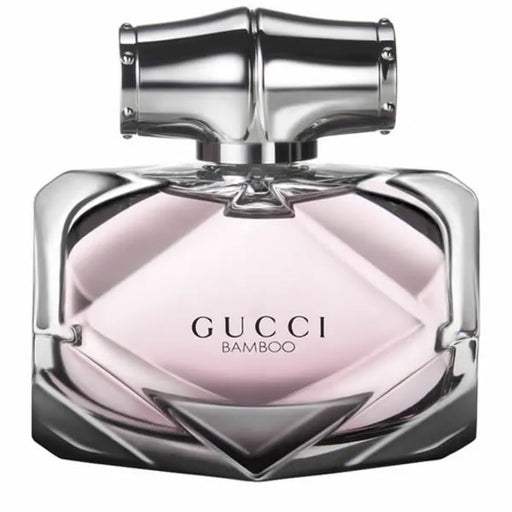 GUCCI Gucci Bamboo Eau De Perfume Spray 75ml