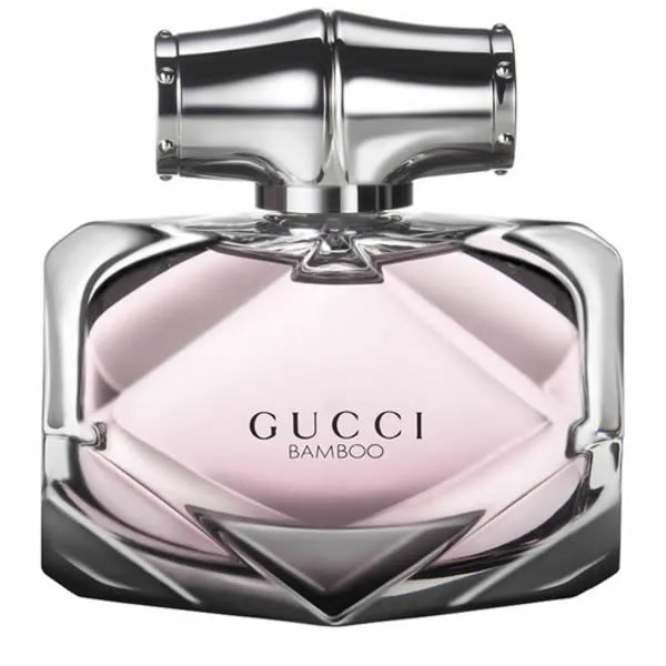 GUCCI Gucci Bamboo Eau De Perfume Spray 75ml