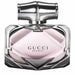 GUCCI Gucci Bamboo Eau De Perfume Spray 75ml