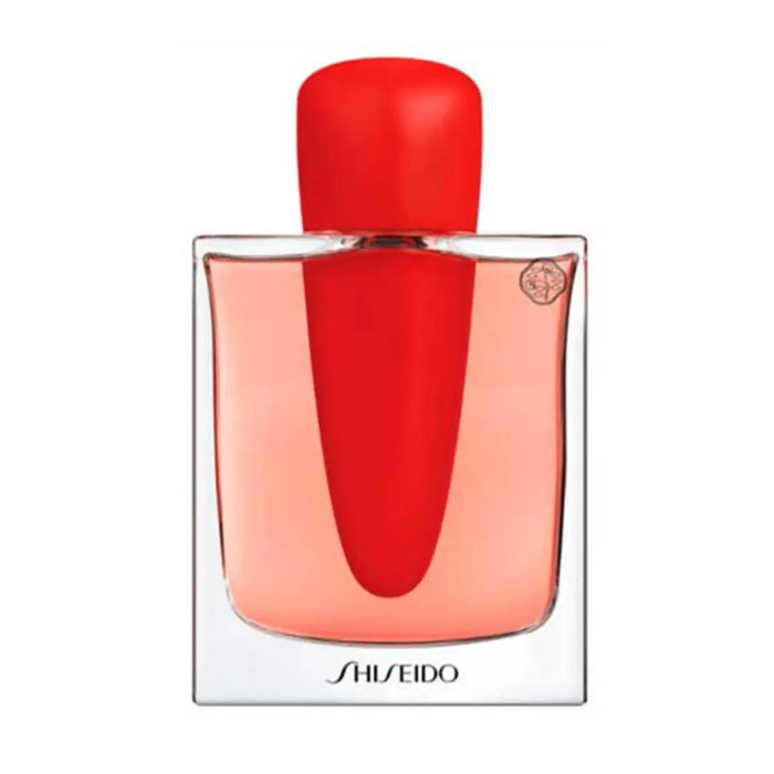SHISEIDO Shiseido Ginza Intense Epv 30ml
