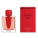 SHISEIDO Shiseido Ginza Intense Epv 90ml