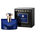 BVLGARI Bvlgari Splendida Tubereuse Mystique Eau De Perfume Spray 100ml