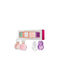 BVLGARI Bvlgari Bvl Mini Set 4 X 5ml