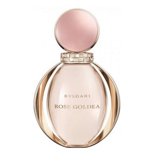 BVLGARI Bvlgari Rose Goldea Eau De Perfume Spray 50ml