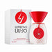 LIU JO Liu Jo Liu Jo Lovely Eau De Parfum 50ml Spray