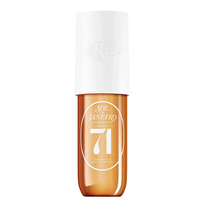 SOL DE JANEIRO Sol De Janeiro Cheirosa 71 Perfume Spray 90ml Spray