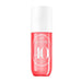 SOL DE JANEIRO Sol De Janeiro 40 Perfume Spray Corporal 240ml Spray