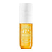 SOL DE JANEIRO Sol De Janeiro Cheirosa 62 Brazilian Crush Perfume 90ml Spray