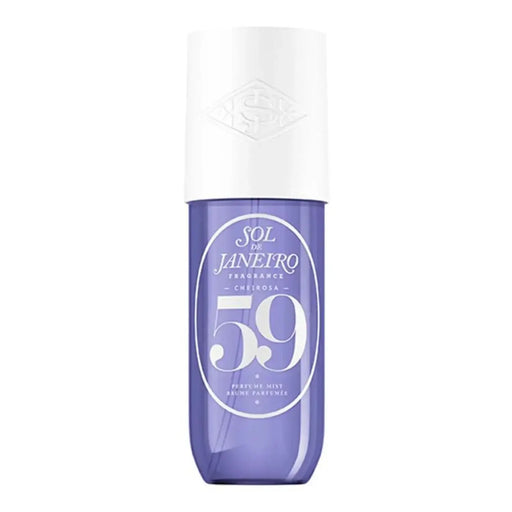 SOL DE JANEIRO Sol De Janeiro 59 Spray Perfumado 90ml Spray