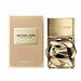 MICHAEL KORS Michael Kors Pour Femme Eau De Parfum Spray 50ml