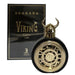 BHARARA Bharara Viking Cairo Parfum 100ml Spray