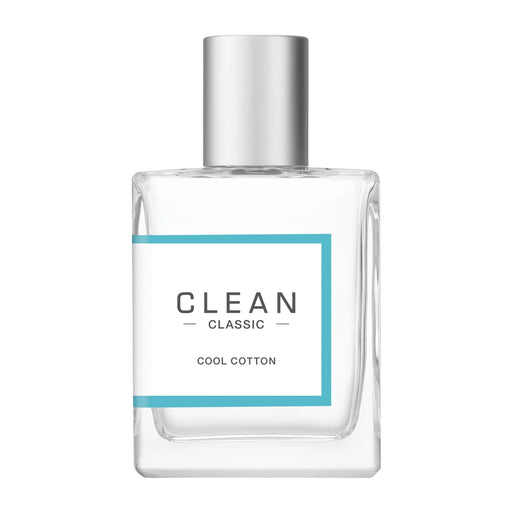 CLEAN Clean Escada Cool Cotton Eau De Parfum 60ml Spray
