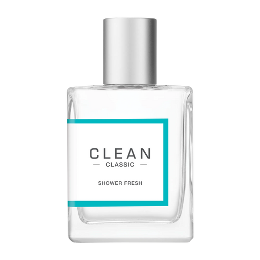 CLEAN Clean Classic Eau De Parfum Shower Light 30ml
