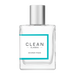CLEAN Clean Classic Eau De Parfum Shower Light 30ml