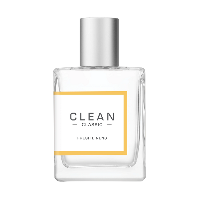CLEAN Clean Classic Eau De Parfum Fresh Linens 30ml