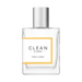 CLEAN Clean Dyal Classic Eau De Parfum Fresh Linens 60ml Spray