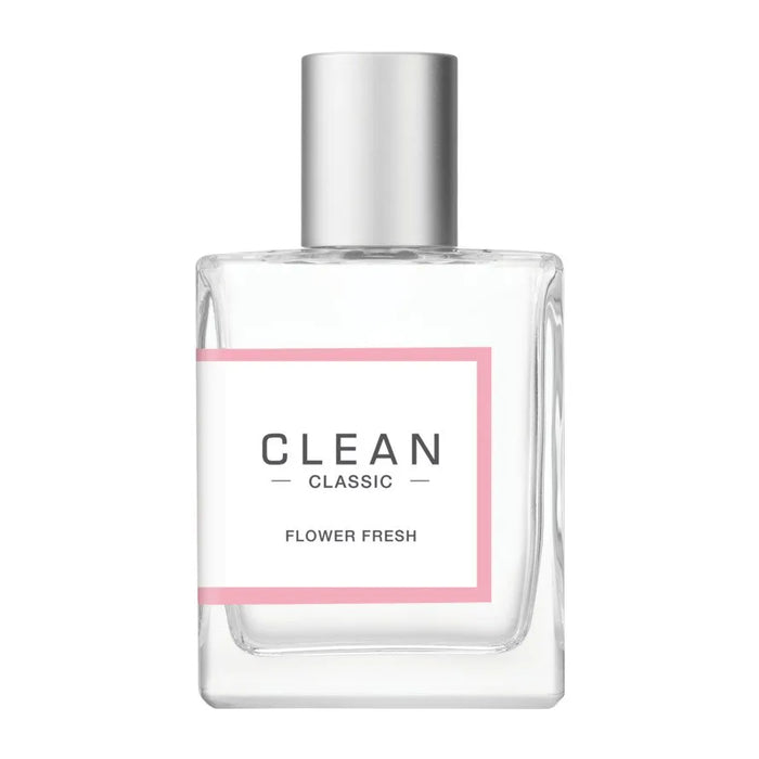 CLEAN Clean Classic Eau De Parfum Flower Fresh 30ml Spray