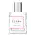 CLEAN Clean Classic Eau De Parfum Flower Fresh 30ml Spray