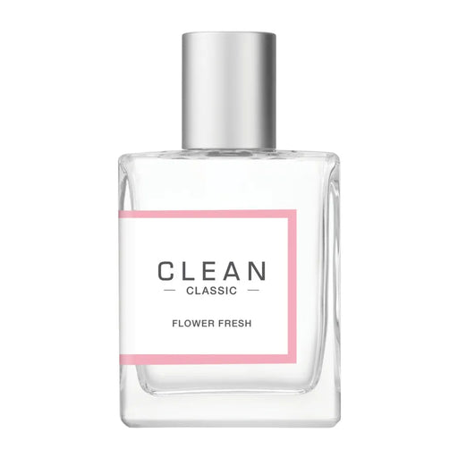 CLEAN Clean Escada Flower Fresh Eau De Parfum 60ml Spray