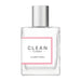 CLEAN Clean Escada Flower Fresh Eau De Parfum 60ml Spray