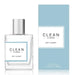 CLEAN Clean Classic Eau De Parfum Soft Laundry 60ml
