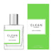 CLEAN Clean Classic Eau De Parfum Apple Blossom 60ml