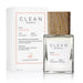 CLEAN Clean Reserve Eau De Parfum Radiant Nectar 30ml