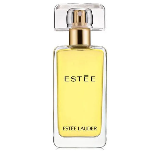 ESTÉE LAUDER Estee Lauder Estee Super Eau De Perfume Spray 50 ml
