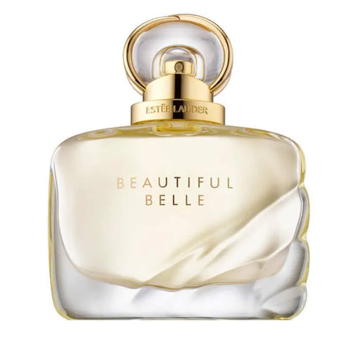 ESTÉE LAUDER Estée Lauder Beautiful Belle Eau De Perfume Spray 50ml