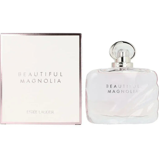 ESTÉE LAUDER Estée Lauder e Lauder Beautiful Magnolia Edp Sp 100ml