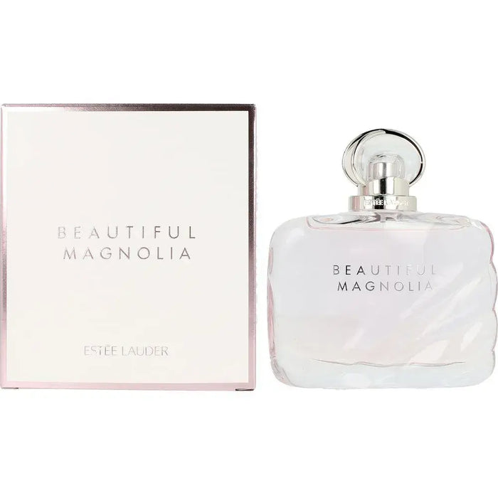 ESTÉE LAUDER Estée Lauder e Lauder Beautiful Magnolia Edp Sp 100ml