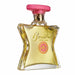 BOND NO. 9 NEW YORK Bond No.9 New York Chelsea Flowers Eau De Parfum Spray 100ml