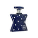BOND NO. 9 NEW YORK Bond No.9 Nuits De Noho Eau De Parfum Spray 100ml