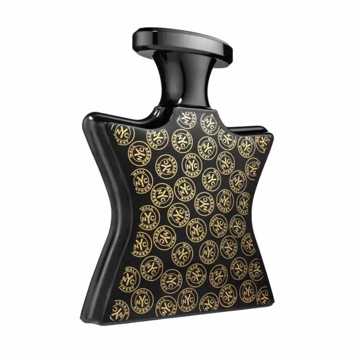 BOND NO. 9 NEW YORK Bond No.9 New York Wall Street Eau De Parfum Spray 50ml