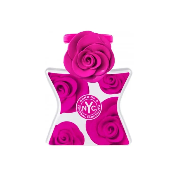 BOND NO. 9 NEW YORK Bond No.9 Central Park South Eau De Parfum Spray 50ml