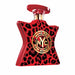 BOND NO. 9 NEW YORK Bond No.9 New Bond St. Eau De Parfum Spray 100ml